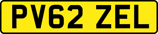 PV62ZEL