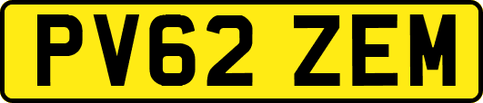 PV62ZEM