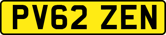 PV62ZEN