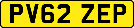 PV62ZEP