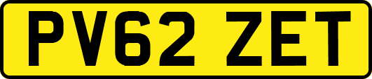 PV62ZET