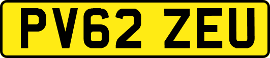 PV62ZEU