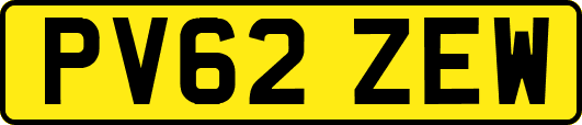PV62ZEW