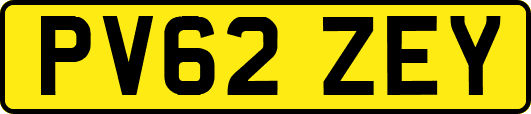 PV62ZEY