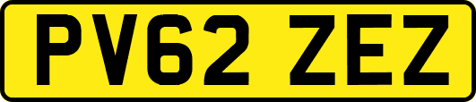 PV62ZEZ