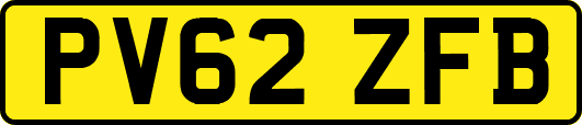 PV62ZFB