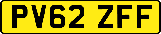 PV62ZFF