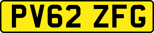 PV62ZFG