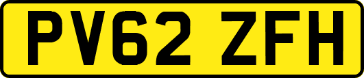 PV62ZFH