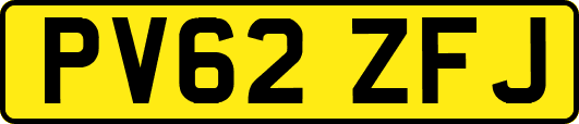 PV62ZFJ