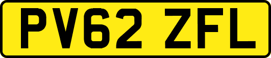 PV62ZFL