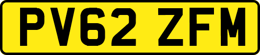PV62ZFM