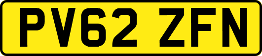 PV62ZFN