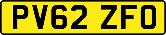 PV62ZFO