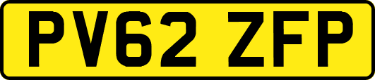 PV62ZFP