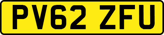PV62ZFU