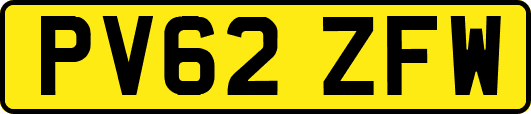 PV62ZFW