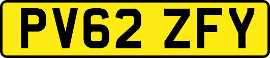 PV62ZFY
