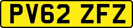 PV62ZFZ