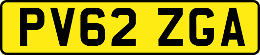 PV62ZGA