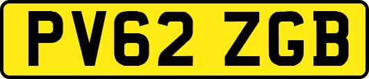 PV62ZGB