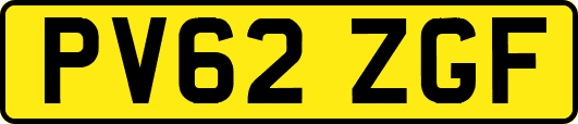 PV62ZGF