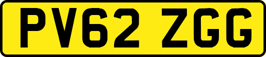 PV62ZGG