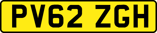 PV62ZGH