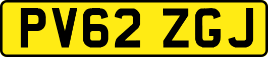 PV62ZGJ