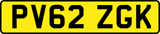 PV62ZGK