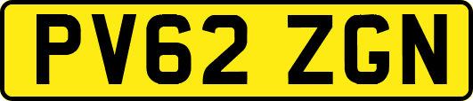 PV62ZGN