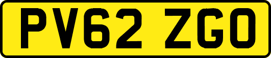 PV62ZGO