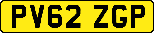 PV62ZGP