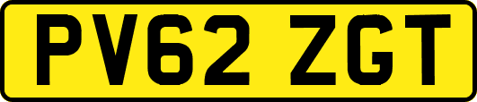 PV62ZGT