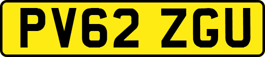 PV62ZGU