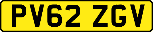 PV62ZGV