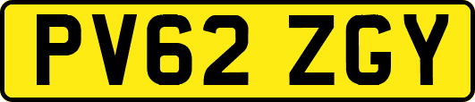 PV62ZGY