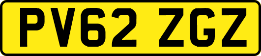 PV62ZGZ