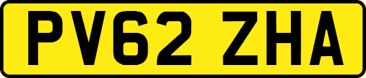 PV62ZHA