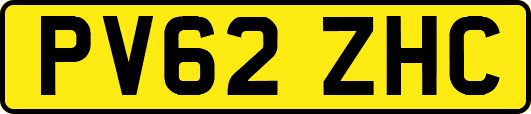 PV62ZHC