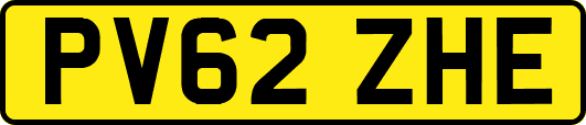 PV62ZHE