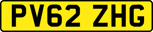 PV62ZHG