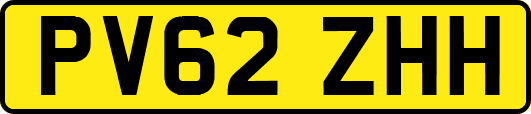 PV62ZHH