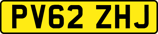 PV62ZHJ
