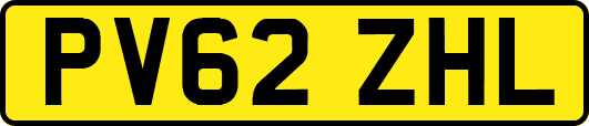 PV62ZHL