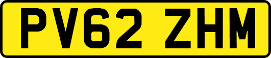 PV62ZHM