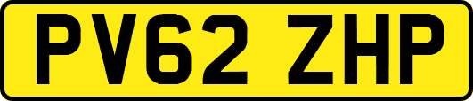 PV62ZHP