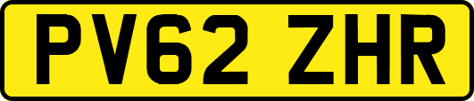 PV62ZHR
