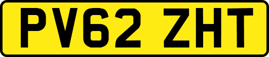 PV62ZHT