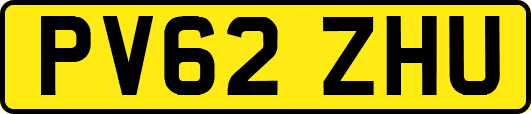 PV62ZHU